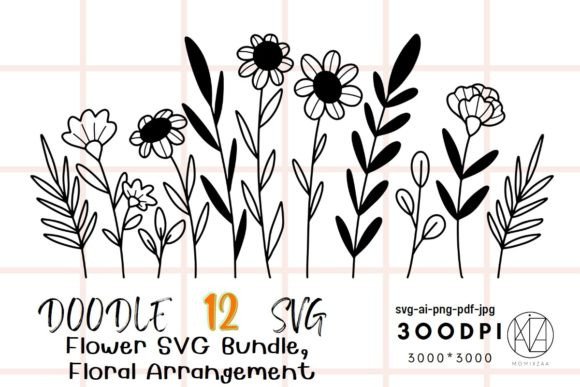 Unlock Timeless Elegance: A Deep Dive into Floral Design Assets